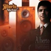 alberto martinez - Murió por Ti