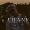 TOC - Vivienne (Explicit)