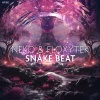 Floxytek - Snake Beat