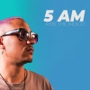 Aybe The Indigo - 5am