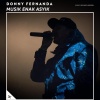 Donny Fernanda - Angin Badai