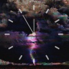 Whake - Time Running Out