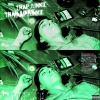 Kredo - walk in tha trap (Explicit)