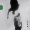 Lecrae、BEAM - Lift Me Up