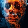 Ikonik - Fade Out (Radio edit)