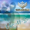Comando Tiburon - La Vida es Una Sola