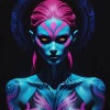 Ximvoodoo - Glow My Love