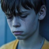 Charlie Copper、Michael Lee - Boys We Can Cry Too