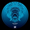 Tony Metric - Hands Up (Original Mix)