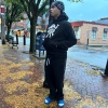 Surge - tell me (Explicit)
