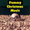 allan sherman - On the First Day of Christmas, Twelve Gifts of Christmas (Funny Christmas Music)