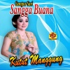 Campursari Sangga Buana、Rusyati、Putri、Suji - Asmaradono-Wolak Walik-Ada Metara (feat. Rusyati, Putri & Suji)