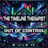 Roaric Schiffer - Out Of Controle