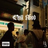 hfg、大六天、Teez、Amida - Chill Hood (feat. Teez, amida & 大六天)(Explicit)