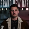 David Payne - Brand New Bar
