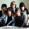 The Rolling Stones - Sympathy For The Devil