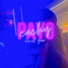 payo - Cachy