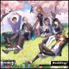 にじさんじ - Budding!