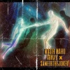 sameerthejoker!、ArKayy - Masih Mahu
