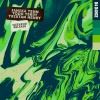 Janika Tenn、todd terry、Tristan Henry - Weekend Release
