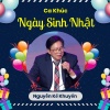 Nguyen Ke Khuyen - Ngày Sinh Nhật