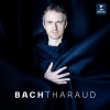 Alexandre Tharaud - No. 1, Chor. 