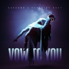 R3SPAWN、Caroline Roxy - Vow To You