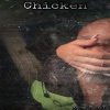Chicken - Xr User