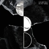 Diego Barrera - Disrupter Groove