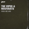 The Viper、Nosferatu - Who We Are
