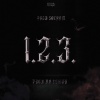Prod Socram - 123 (Explicit)