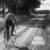 Bonka、Baronka - Pedaluok, nesustok (Explicit)