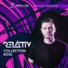 Sonic species - The First and the Last (Relativ & V-Society Remix)
