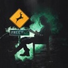 ¥ELLOW BUCKS - I'm Back (Explicit)