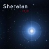 RejD - Sheratan, The First Horn of the Ram