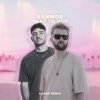 Rammor、Lonely Night、Carda、Otto Palmborg - next to you (carda remix)