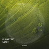 Di Martino - Lost