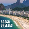 Bossanova - Samba My Soul