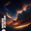 Roman Nagel - The Light Ahead