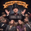 Double Face、Marco Nodari - Mesmerized by You