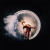 Red Moon - Red Moon In Retrograde