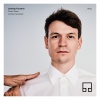 Janning Trumann、Drew Gress、Jochen Rueckert - Rho