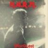 H.A.R.M. - Dalga