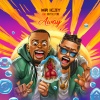 Mr Icey、Oritse Femi - Away (Explicit)