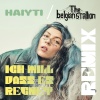 Haiyti - ICH WILL DASS ES REGNET (The Belgian Stallion Remix)