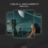 Carlos A、Gino Andretti - Minilogue
