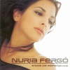 Nuria Fergo - Brisa De Esperanza (Album Version)