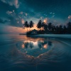 Arman Cekin、C-Mart - Natural Love (Instrumental Version)
