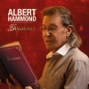 Albert Hammond - Mary's Boy Child