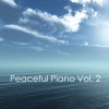 Patrick Péronne - Stress Relief Piano 1